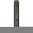 HP F5A53AA#ABA Products