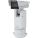 Axis 02517-001 Security Camera