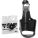 RAM Mount RAM-HOL-GA8U Products