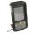 UltimaCase X6721DWSP Spare Parts