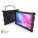 MobileDemand SP-DFS-CASE Tablet Accessories
