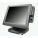 Pioneer SP45TR00E911 POS Touch Terminal
