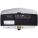Barco R9005942 Video Intercom