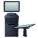 Posiflex MT5208111D310 Tablet