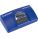Black Box EME103A-R3 Accessory