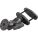 RAM Mount RAM-101U-B-247-25 Products