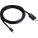 ViewSonic CB-00010958 Accessory