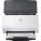 HP 6FW06A#BGJ Document Scanner