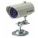 Electronics Line EL-MC48-IR/16X Security Camera
