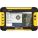 Trimble YMA-FYS6AE-00 Tablet