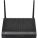 Asus CHROMEBOX4-FC017U Chromebook