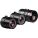 Bosch LFF-8012C-D75 Accessory