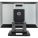 HP M8X58UT#ABA Products