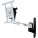 Ergotron 45-268-026 Mounting Hardware and Stands