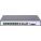 HPE Aruba JH300A#ABA Data Routers