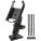 RAM Mount RAM-B-182-AP1U Products