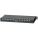 Altronix HUBWAYLD162CD Accessory