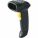Zebra LS2208-SR30007R Barcode Scanner
