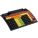Preh KeyTec MC128BM Keyboards