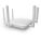 Zebra AP 8533 Access Point