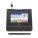 Wacom STU-540 Signature Pad