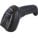 Datalogic GM4500-BK-910-WLC Barcode Scanner