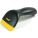 Wasp 633808091002 Barcode Scanner