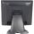 Planar 997-4158-01 Touchscreen