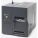 Avery-Dennison M09855RFMPE RFID Printer