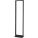 Eaton SB55608419U6FB Products