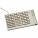 NCR 5932-2226-9090 Keyboards