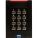 HID 921LTNNEK0058M Access Control Reader