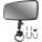 RAM Mount RAM-B-126-231Z-2 Products