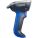 Intermec SR61BA0400 Barcode Scanner