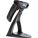 Code CRA-US9 Mounting Hardware and Stands
