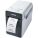 Brother TD2120NWL Barcode Label Printer