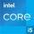 Intel CM8071504555228 Accessory