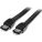 StarTech ESATA3 Accessory