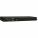 Tripp-Lite PDUMNH15 Accessory