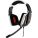 Afinia Label 28536 Color Label Printer