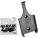 RAM Mount RAM-HOL-AP11 Products