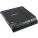 CradlePoint CBA750B-LE-VZ Products