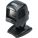 Datalogic MG10-6031-001-302 Barcode Scanner