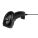 Custom America 995ED048100333 Barcode Scanner