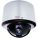 Cisco CIVS-IPC-2930 Accessory