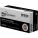 Epson C13S020452 InkJet Cartridge