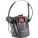 Plantronics 80057-11 Products