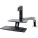 Ergotron 24-391-026 Mounting Hardware and Stands
