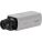 Panasonic WV-SPN310 Security System Products
