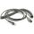 Zebra CBA-U28-C15ZBR Cables, Connectors, and Adapters